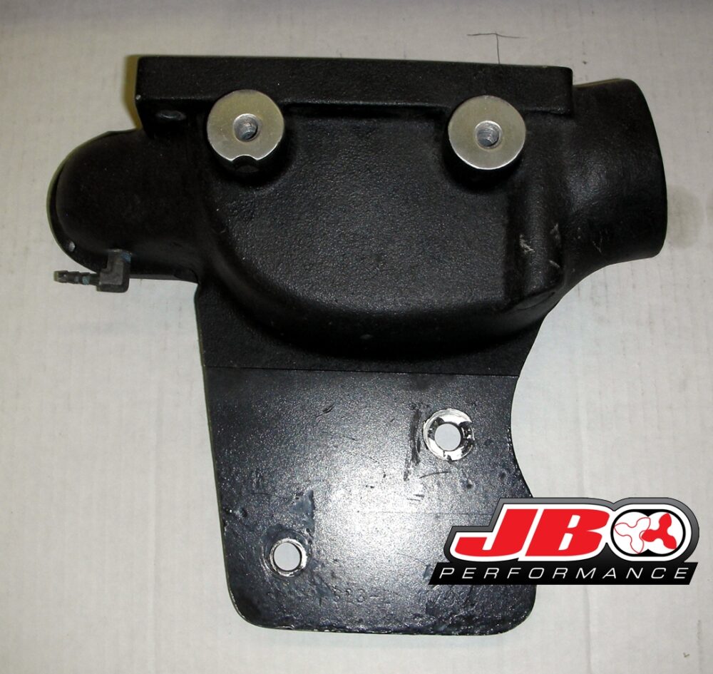 manifold