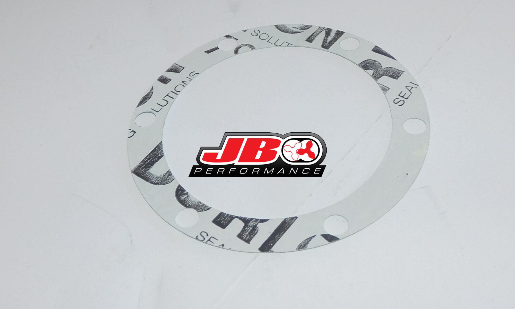 gasket