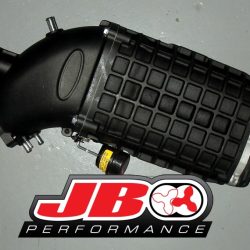2005-2010 Chrysler 300c 6.1L TVS2300