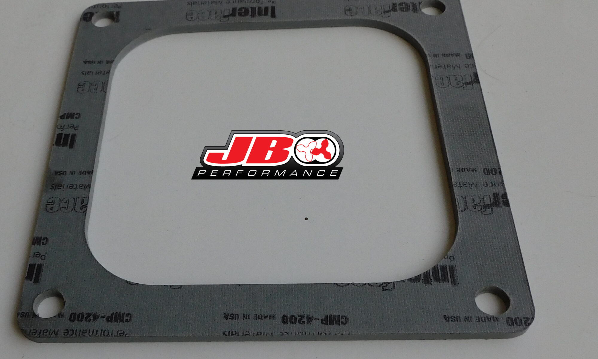 gasket
