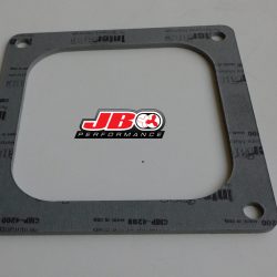 gasket
