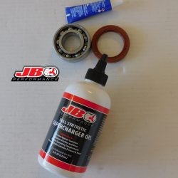 rebuild kit
