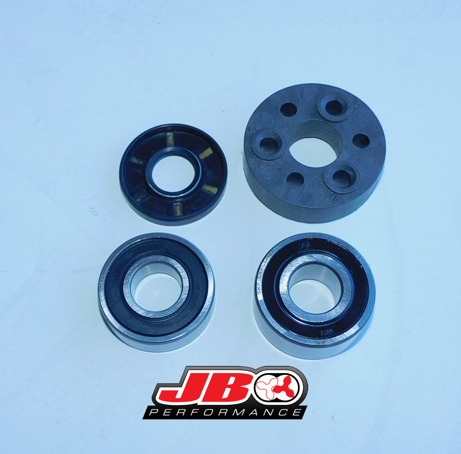 drive rebuild kit