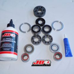 rebuild kit