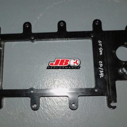 Manifold