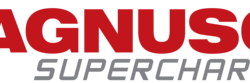 Magnuson Superchargers