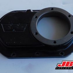 gear cover