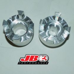 couplers