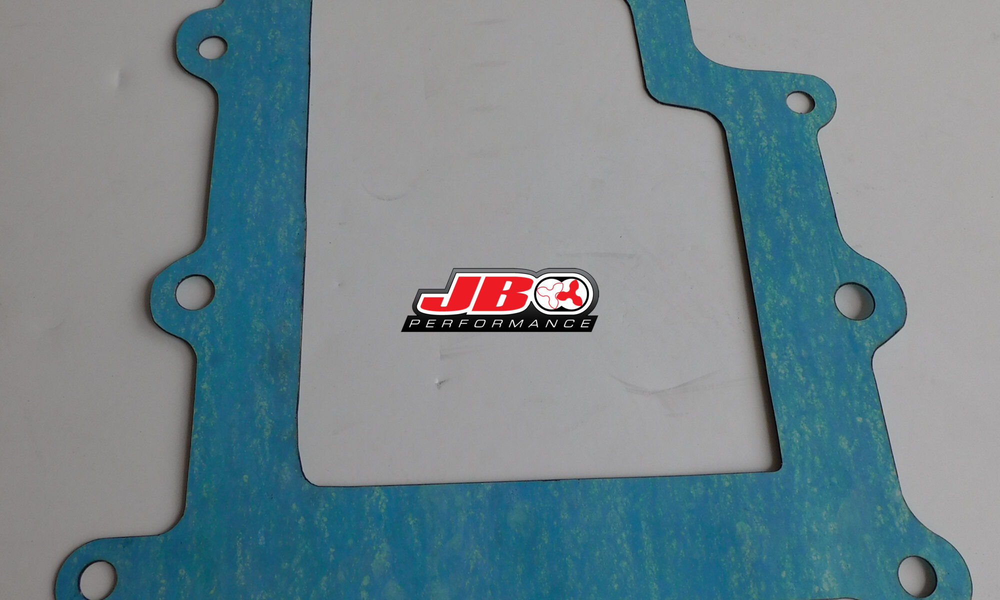 gasket