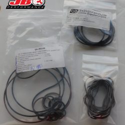 gasket set