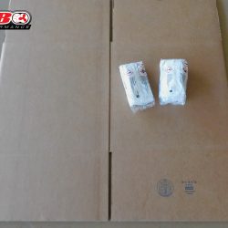 box