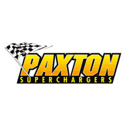 Paxton