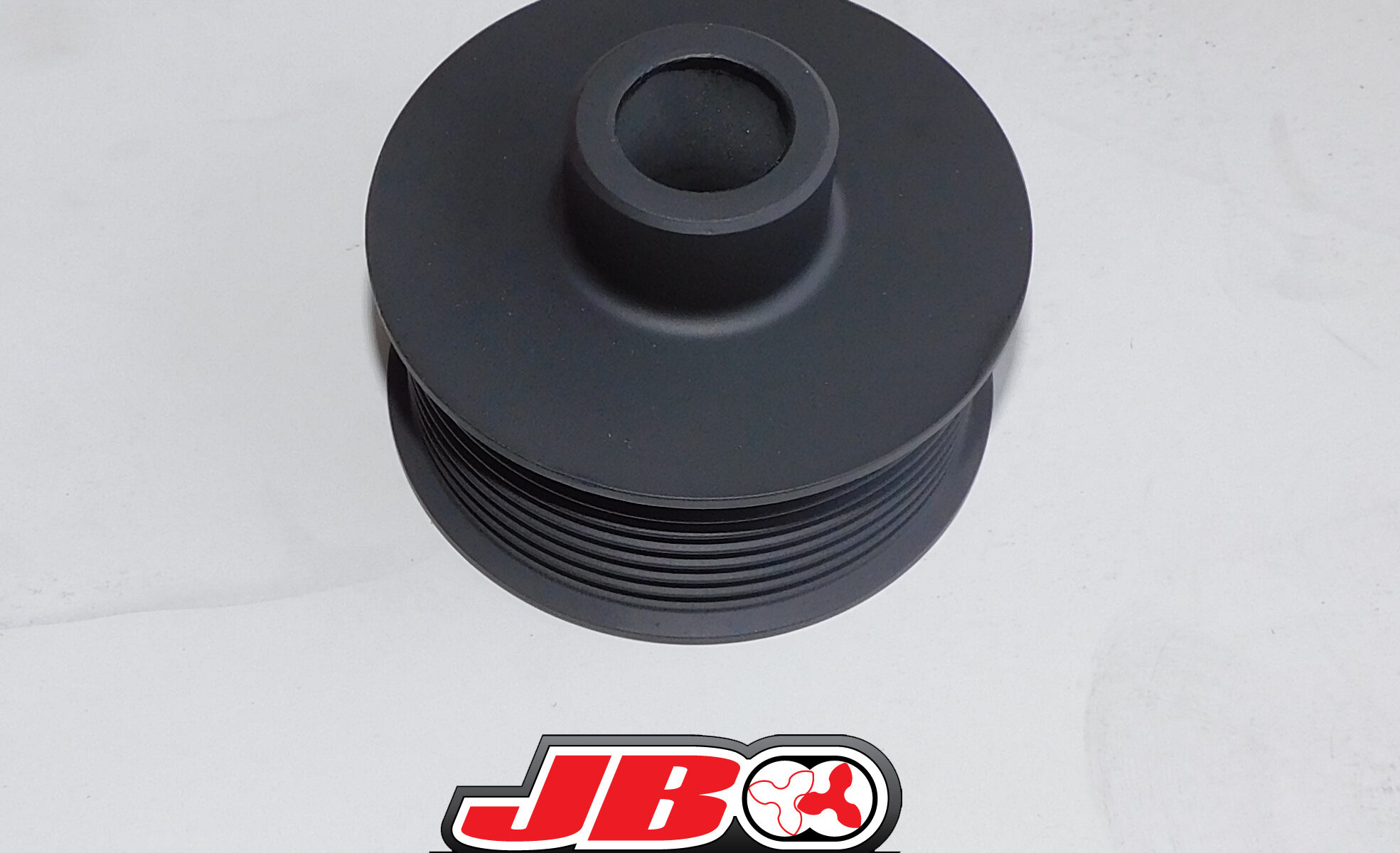 pulley