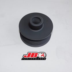 pulley