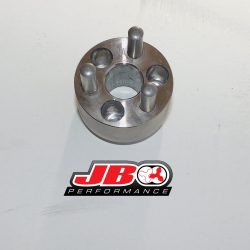 drive hub