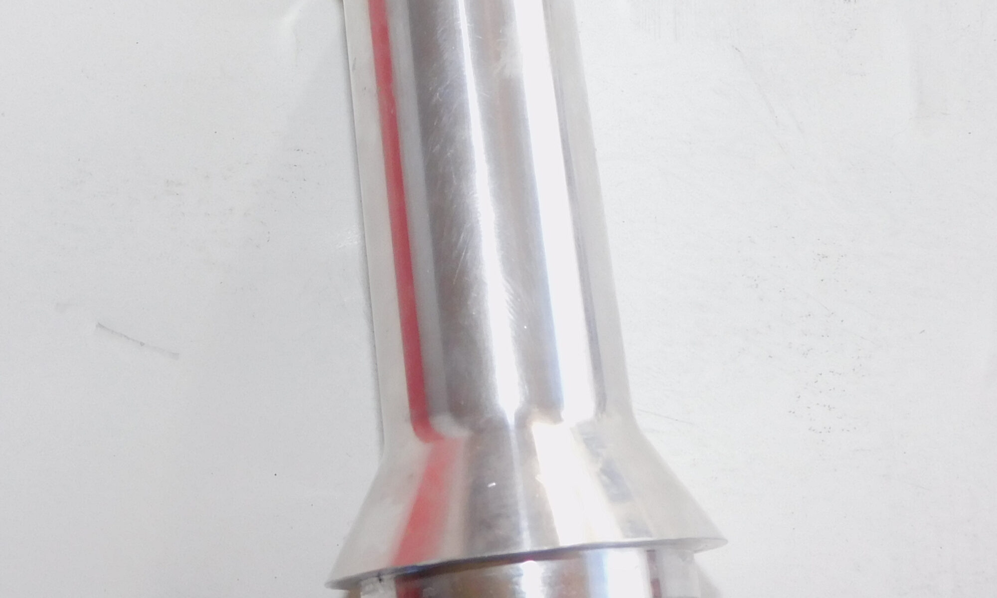 drive sleeve