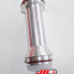 drive sleeve