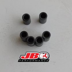 coupler