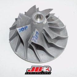 impeller