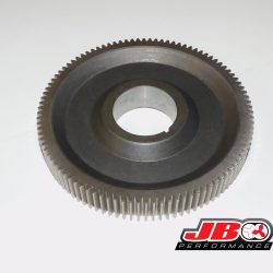 Gear
