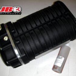 3.3L 3300AX