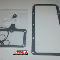 gasket