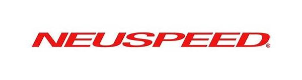 Neuspeed Supercharger