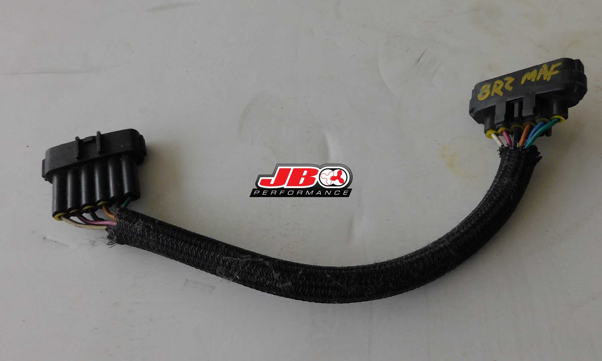 wire Harness