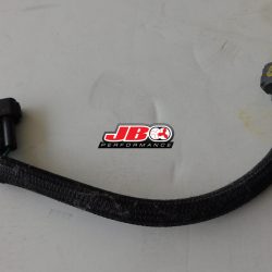 wire Harness