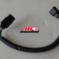 wire harness