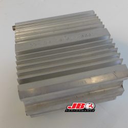rotors