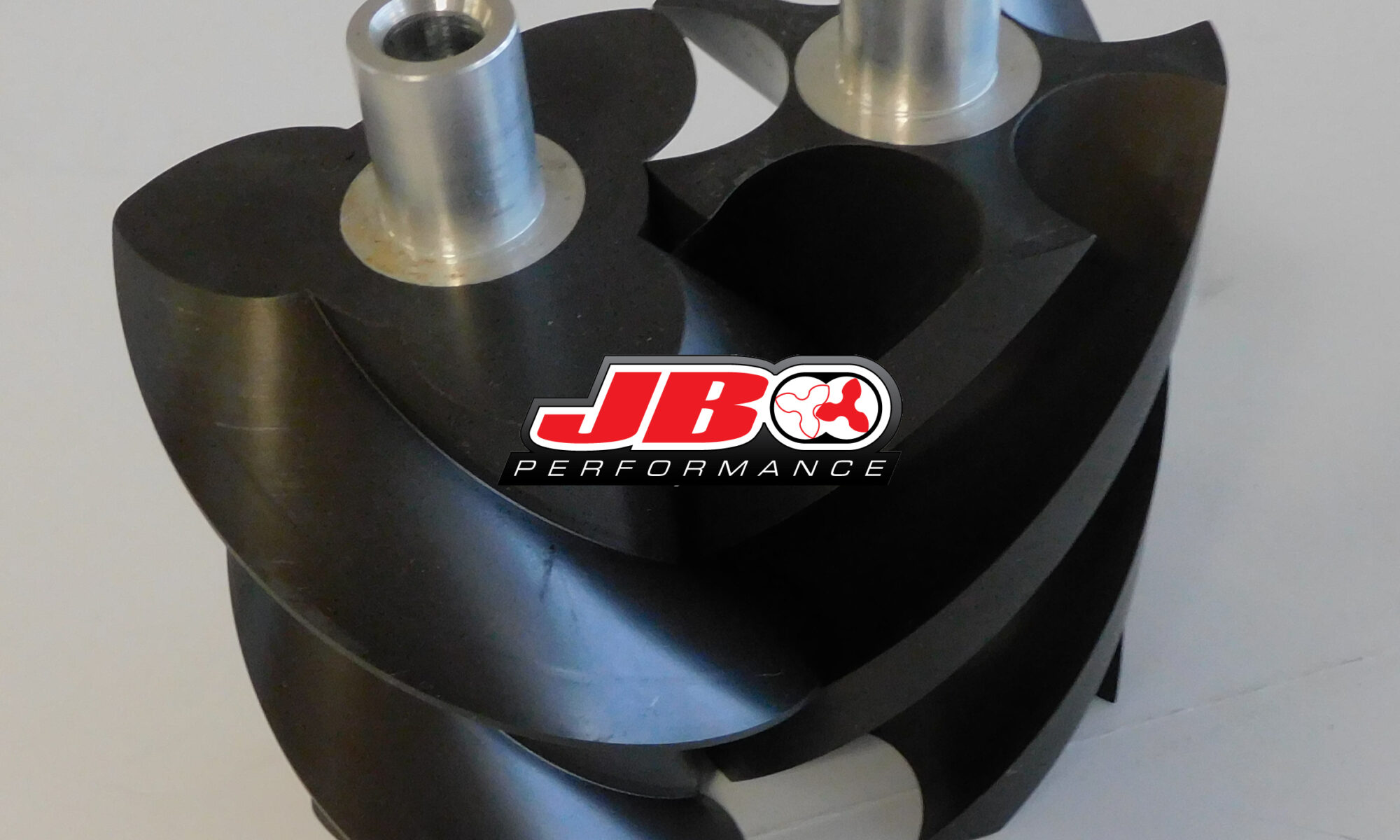rotors