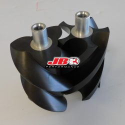 rotors