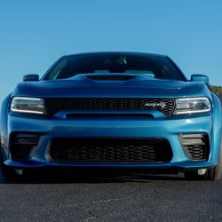 Charger