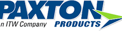 Paxton Products
