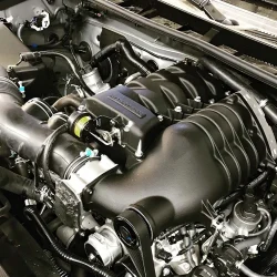 20104runner1320.4.0L