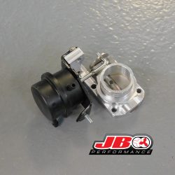 Bypass valve