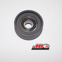 idler