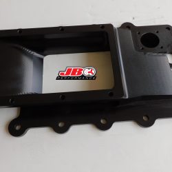 manifold