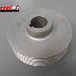 pulley