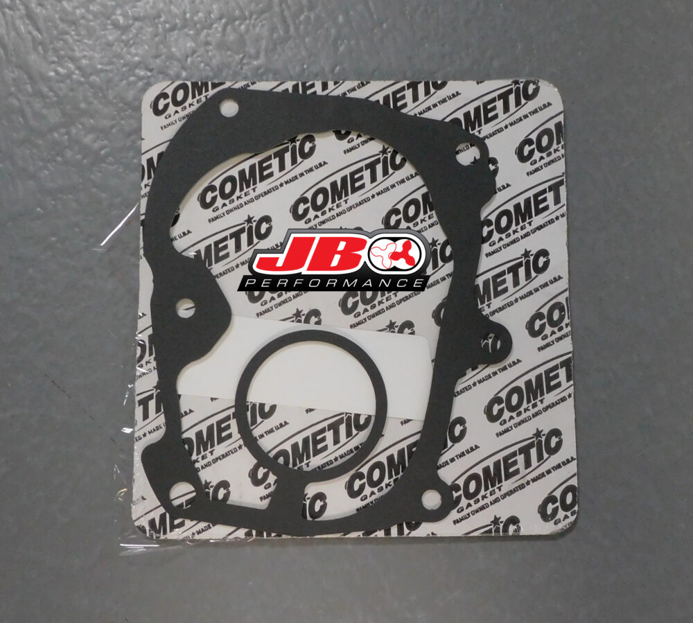 Gasket