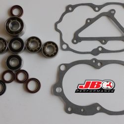 rebuild kit