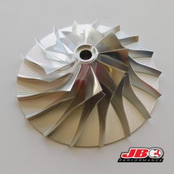 impeller