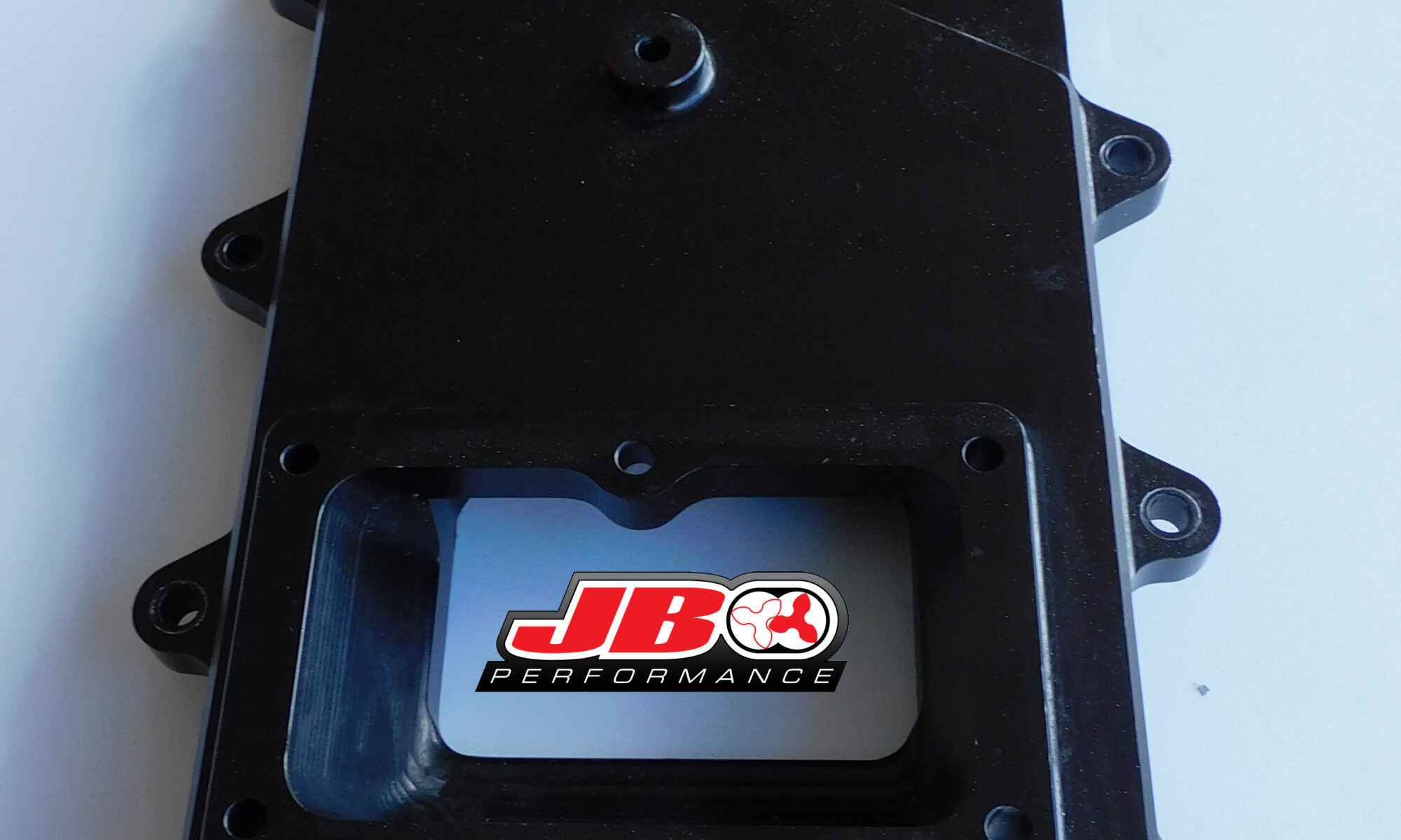 base plate