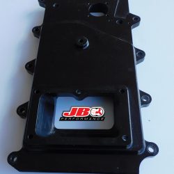 base plate