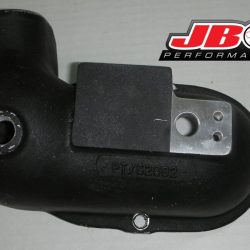 manifold