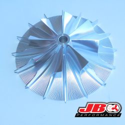 impeller