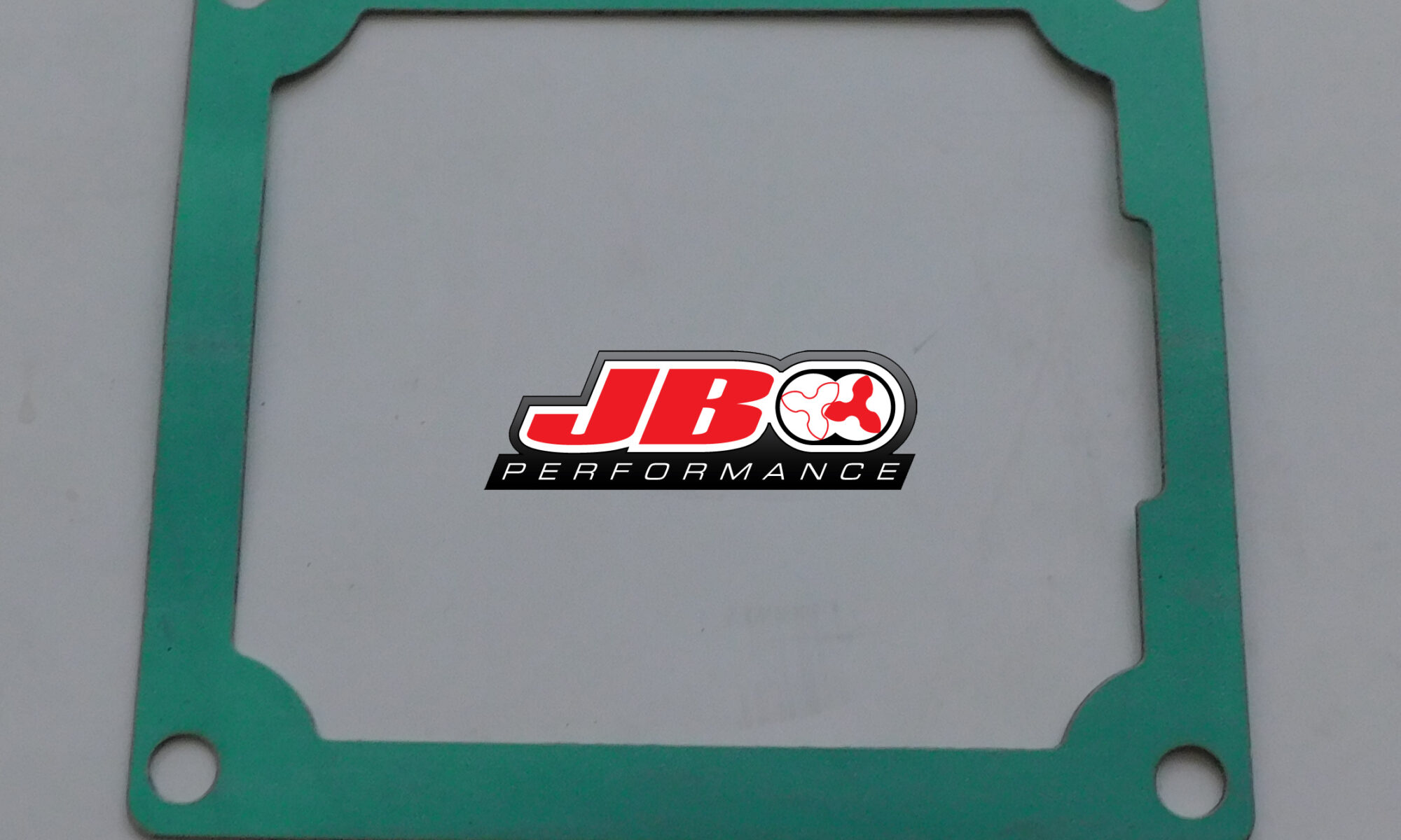 Gasket