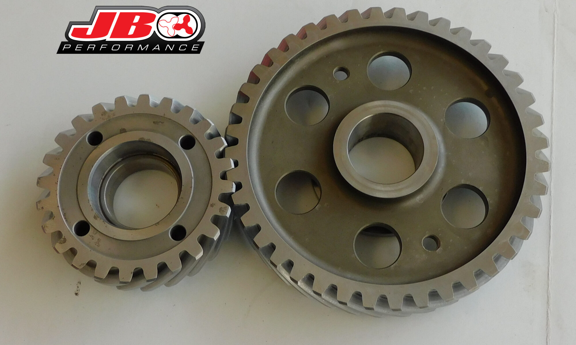 gears