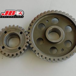 gears
